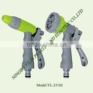 Triger Nozzle thumbnail-1