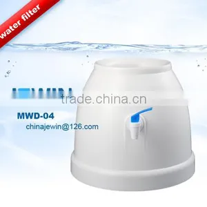 Manual Water Dispenser With Cheap Price thumbnail-1