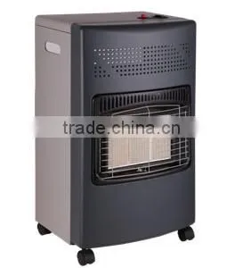 2016 GOOD QUALITY INDOOR GAS HEATER thumbnail-2