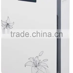 2015 Good Quality and Competitive Price Air Fresher thumbnail-1