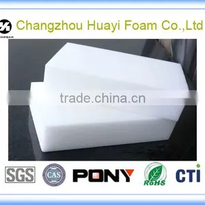 Melamine Foam for Kitchen Cleaning Sponge thumbnail-1