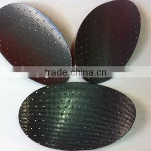 Protection Film for Floor pu Underlay Transparent Color Plastic Film thumbnail-1