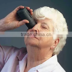 Eye Drop Dispenser thumbnail-2