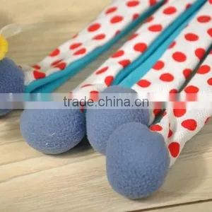 Cat Toy Glove, Cat Teaser Glove thumbnail-4