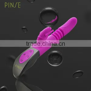 China Sell Male Masturbation Device thumbnail-1