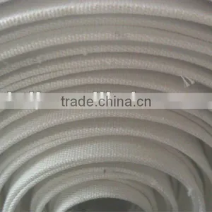 100% Cotton Conveyor Belt thumbnail-1