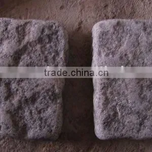 Paving Stone thumbnail-1