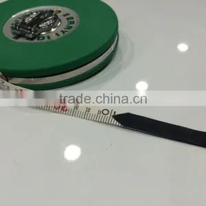 BERRYLION 30m Long Centimetre Type Fiberglass Tape for Sale thumbnail-4