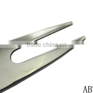 Hot Selling High Quality Fruit Pick Party Fork thumbnail-4