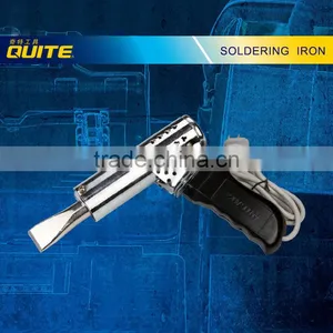 Electric Soldering Iron,500wsoldering Iron,automatic Soldering Iron thumbnail-1