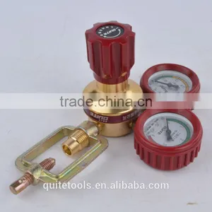 Industry Professional Patented l Oxygen Regulator thumbnail-5