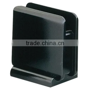 Wooden Paper Table Napkin Holder Paper Stand Made in Japan thumbnail-4
