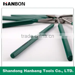 Professional 12pcs Chisel Set thumbnail-4
