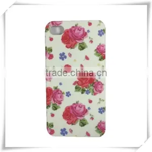 Waterproof Phone Case for Iphone 4,5,6and Plus thumbnail-1