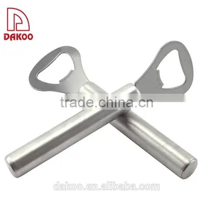 Practical and Affordable Beverage Bottle Opener thumbnail-6