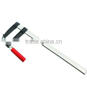 F Clamp/Woodworking Clamp 120x300 Manufacturer thumbnail-4