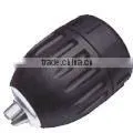 Keyless Drill Chuck Processing CNC Center for With Precision High (DRCE) thumbnail-1