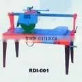Power Machinery--Diamand Blade Table Saw RDI-001 (2361) thumbnail-1