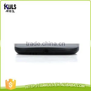 2016 Easy Install Ordinary Cars TPMS thumbnail-3