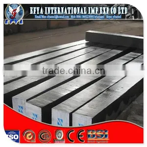 Square Bar for China Suppliers thumbnail-1