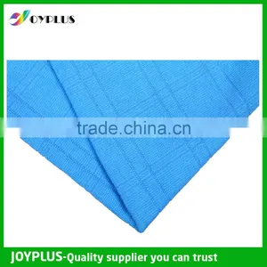 Multi-purpose Microfiber Cleaning Cloth thumbnail-1