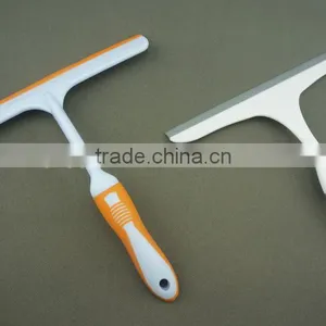 Customized Magic Glass Window Cleaning Wiper thumbnail-4