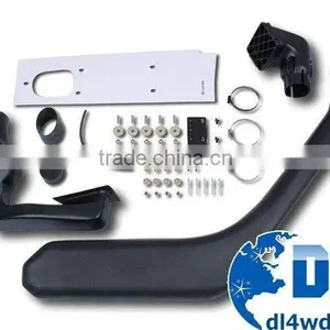 Car Snorkel Auto Parts for Land Rover Discovery 1 Discovery 300 TDI Snorkel 4x4 thumbnail-1