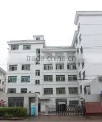 Yiwu Halo Import & Export Co., Ltd. company overview - view 1 thumbnail