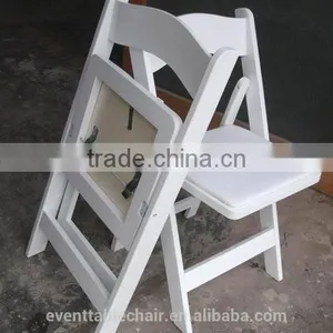 Wholesale Wooden Beech Wood Slatted Folding Garden Chair thumbnail-5