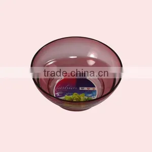 Unique Salad Bowls thumbnail-3