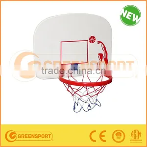 Basketball Backboard/Plastic Board/net thumbnail-1