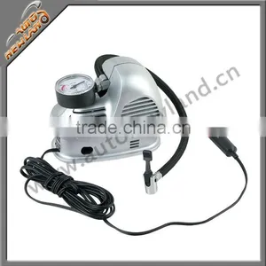 Air Compressor thumbnail-1