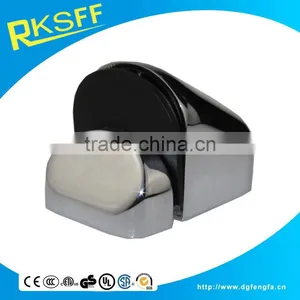 Today's Hot Sale Factory Direct Sell Glass Glamp With High Quality thumbnail-4