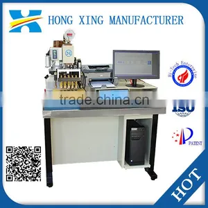 Silicon Steel Resistance Insulation Tester Megger, Between the Layer Megger Tester thumbnail-1