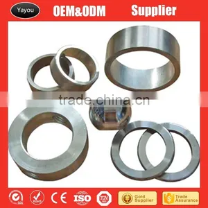 BUSHING thumbnail-1