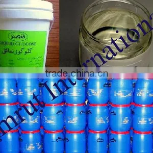 Corn Syrup Price thumbnail-1