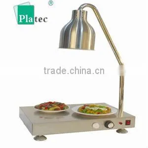 2015 New Food Warmer Light (CE Approval) thumbnail-1