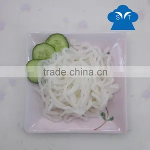 Food Manufacturers Wimming Noodles Konjac Noodle thumbnail-1