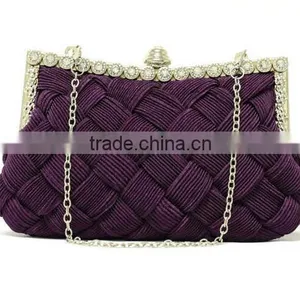2015 New Style Fashion Ladies Evening Bags thumbnail-1