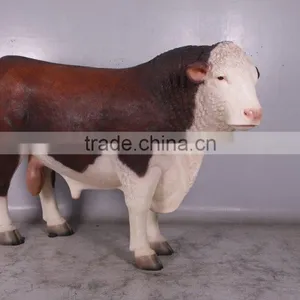 Hereford Bull thumbnail-1