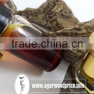 HOT SALES - OUD OIL!!! Nhang Thien Agarwood Oil Brand - A Premium Product for Your Religion, Your Perfume thumbnail-2