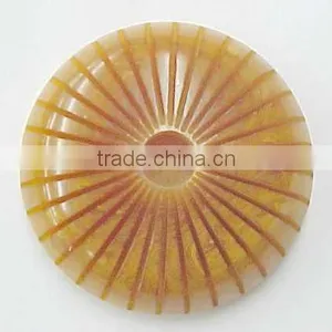 Fashion Buttons thumbnail-1