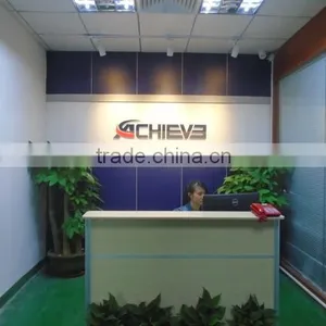 Shenzhen Achieve Sportswear Co., Ltd. company overview - view 2 thumbnail