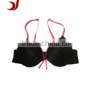 New Stylish Lady's Bra thumbnail-1