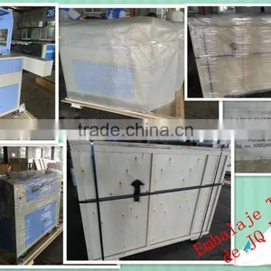 Acrylic Laser Record Machine Fast Speed thumbnail-3