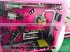 High Performance Competitive Price Roller Sublimation Press Roll to Roll Heat Transfer Printing Machine thumbnail-3
