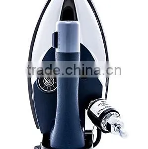 SILVER STAR GRAVITY IRON ES-97A thumbnail-3