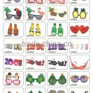 Toy Sunglasses/party Series thumbnail-4