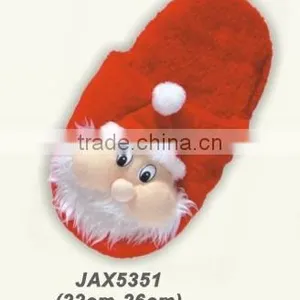 Christmas Decoration thumbnail-1