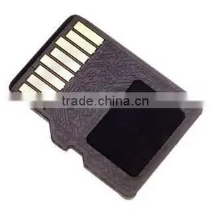 BHNMSC2GB Cheap Memory Card TF Cards 2GB 4GB 8GB 16GB 32GB 64GB Available for Sale Brand New 2GB thumbnail-6